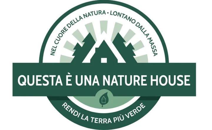 Casa Vacanza Zia Ersilia Rotondi 外观 照片